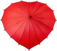 Купити парасолька Fulton Heart Junior-1  за ціною від 1040 грн.