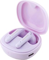 Купити навушники Hello Kitty O Glossy Finish за ціною від 1617 грн.