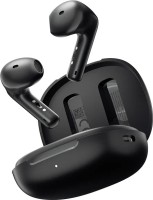 Купити навушники QCY AilyBuds E10 за ціною від 1699 грн.