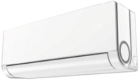 Купити кондиціонер IDEA Aroma IPA-12HRTPL-FN8  за ціною від 27999 грн.
