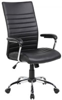 Купити комп'ютерне крісло Office Products Ibiza за ціною від 7301 грн.