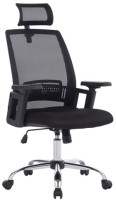 Купити комп'ютерне крісло Office Products Mykonos за ціною від 8165 грн.