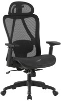 Купити комп'ютерне крісло Office Products Kalamos за ціною від 13321 грн.