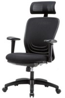 Купити комп'ютерне крісло Office Products Zakynthos  за ціною від 12633 грн.