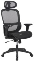 Купити комп'ютерне крісло Office Products Dokos за ціною від 12911 грн.