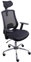 Купити комп'ютерне крісло Office Products Itaka за ціною від 7474 грн.