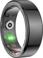 Купить смарт кільце XO RS01 10: цена от 1039 грн.