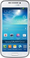 Купить мобильный телефон Samsung Galaxy S4 Zoom  по цене от 6587 грн.