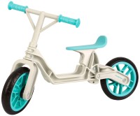 Купить дитячий велосипед Polisport Learning Bicycle: цена от 1791 грн.