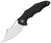 Купити ніж / мультитул Civivi Chiro C23046-3 за ціною від 3861 грн.