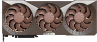 Купити відеокарта Asus GeForce RTX 5080 16GB GDDR7 Noctua OC 