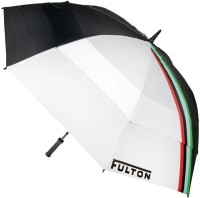 Купить парасолька Fulton Stormshield-2 Stormshield Stripe: цена от 2550 грн.