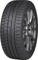 Купити шини Nexen N'Fera AU7 (225/50 R17 98W) за ціною від 3880 грн.