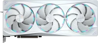 Купити відеокарта Gigabyte GeForce RTX 5090 AORUS STEALTH ICE 32G 