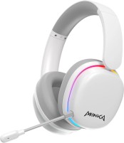 Купити навушники Marvo HG9070W за ціною від 2813 грн.