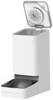 Купить миски для корму Xiaomi Smart Pet Food Feeder: цена от 4299 грн.