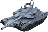 Купити конструктор Mould King Abrams X 20036 за ціною від 2890 грн.
