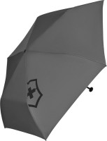 Купить парасолька Victorinox Vt612469: цена от 2622 грн.