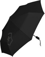 Купить парасолька Victorinox Vt612470: цена от 2904 грн.