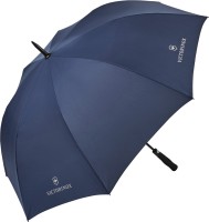 Купить парасолька Victorinox Vt612484: цена от 2464 грн.