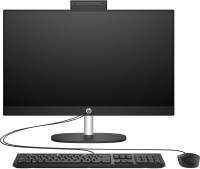 описание, цены на HP 24-cr10 All-in-One