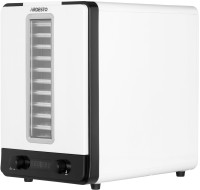 Купити сушарка для фруктів WetAir FDB-1138 за ціною від 3899 грн.