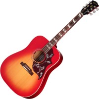 Купити гітара Gibson Hummingbird Special за ціною від 134999 грн.