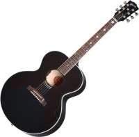 Купити гітара Gibson Everly Brothers J-180 за ціною від 277999 грн.