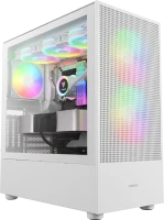 Купити корпус Gamdias TALOS M3 MESH White  за ціною від 4185 грн.