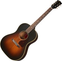 Купити гітара Gibson 1942 Banner LG-2 за ціною від 264999 грн.