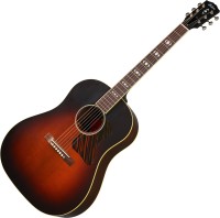 Купити гітара Gibson 1936 Advanced Jumbo за ціною від 259999 грн.