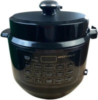 Купити мультиварка Grunhelm MPC-1000B  за ціною від 2349 грн.