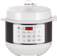 Купити мультиварка Grunhelm MPC-1000W  за ціною від 1999 грн.