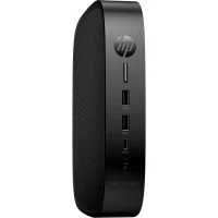 Купити персональний комп'ютер HP T550 (5H0P0EA) за ціною від 18011 грн.