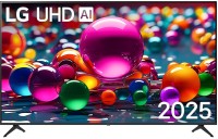 Купити телевізор LG 86UA7500  за ціною від 67890 грн.