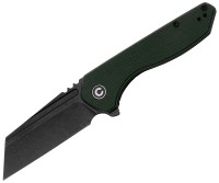 Купити ніж / мультитул Civivi ExOne C23036-3 за ціною від 3562 грн.