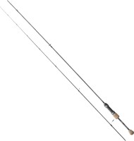 Купить вудилище Graphiteleader Bellezza Prototype 21GBLZPS-572XUL-S: цена от 18925 грн.