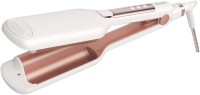 Купити фен Sencor SHI 4700GD  за ціною від 1158 грн.