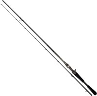 Купити вудилище Graphiteleader Veloce UX 21GVELUC-742M  за ціною від 11115 грн.
