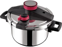 Купить каструля Lamart LT1227: цена от 3992 грн.