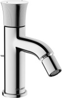 Купити змішувач Duravit White Tulip WT2400001010  за ціною від 16759 грн.