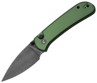 Купити ніж / мультитул Civivi Qubit C22030E-DS1  за ціною від 5007 грн.
