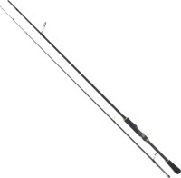 Купити вудилище Graphiteleader Veloce UX 21GVELUS-742M  за ціною від 11115 грн.