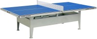 Купить тенісний стіл Garlando Garden Outdoor: цена от 52459 грн.