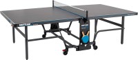Купить тенісний стіл Kettler K10 Outdoor: цена от 53550 грн.