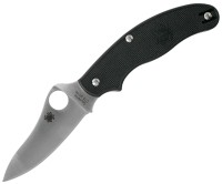 Купить ніж / мультитул Spyderco UK Penknife DP: цена от 4115 грн.