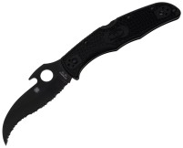 Купить ніж / мультитул Spyderco Matriarch 2 Emerson Open BB: цена от 7740 грн.