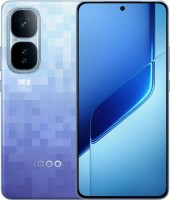 Купити мобільний телефон IQOO Neo10 Pro Plus 256GB/12GB 