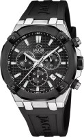Купити наручний годинник Jaguar Diplomatic J1020/2 за ціною від 29300 грн.