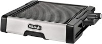 Купить електрогриль De'Longhi BG400: цена от 2900 грн.